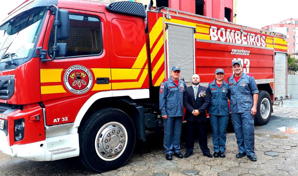 oldrkenvjia0_WhatsApp Image 2019-07-10 at 15.58.24.jpeg